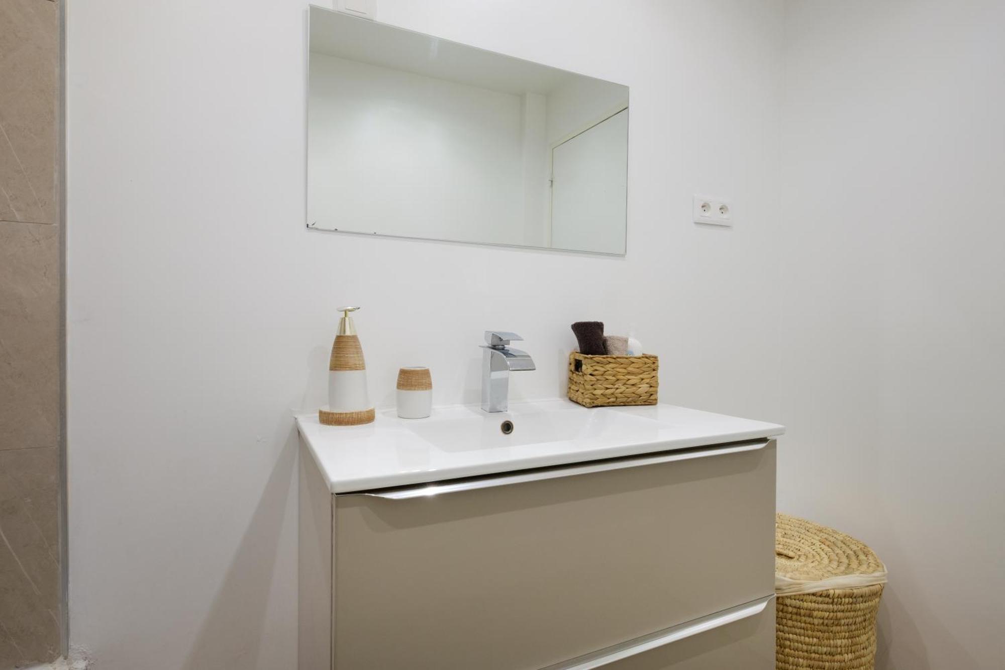 Le Millesime ~ Vue ~ Balcon ~ Parking Apartman Cagnes-sur-Mer Kültér fotó