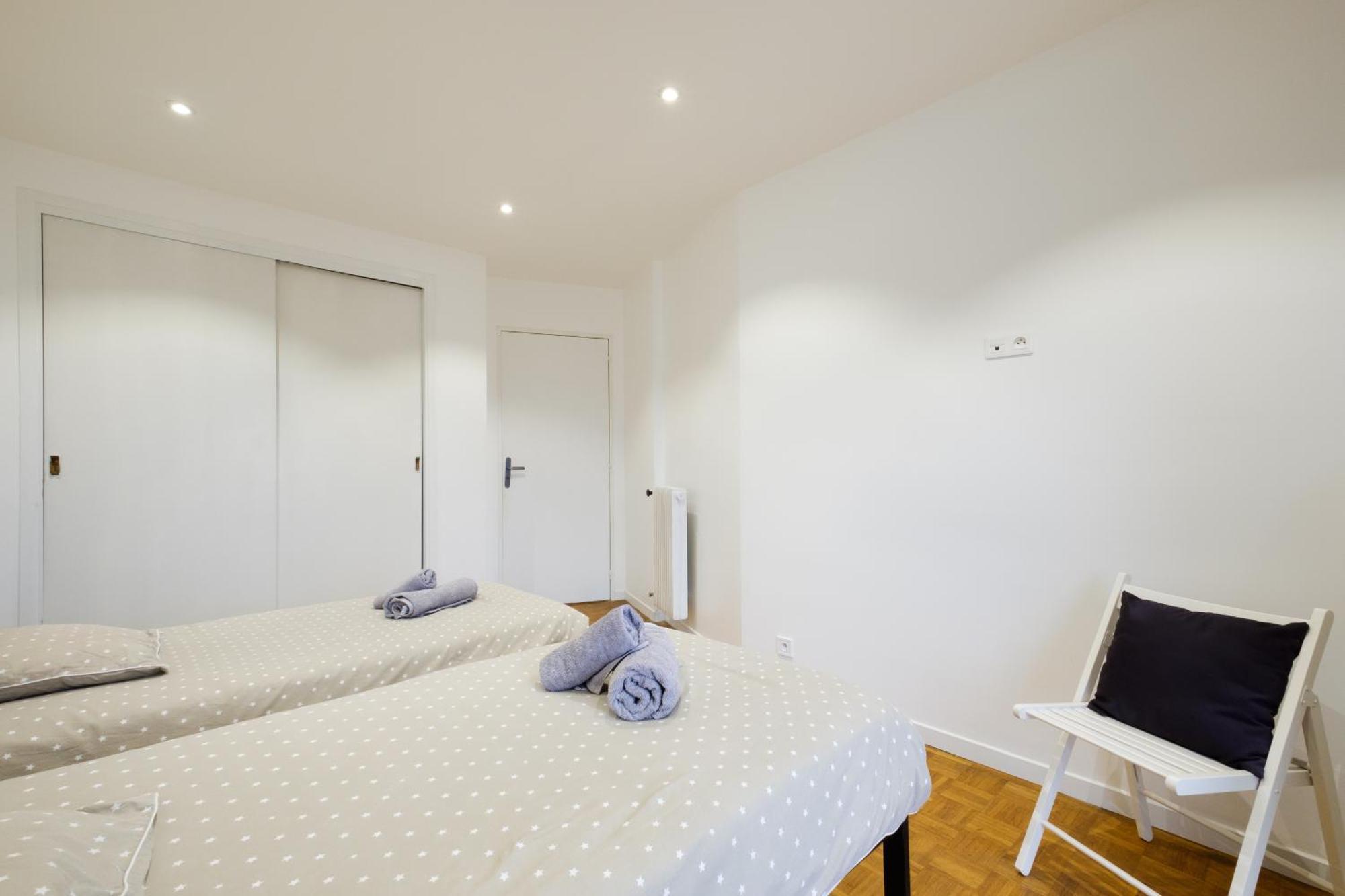 Le Millesime ~ Vue ~ Balcon ~ Parking Apartman Cagnes-sur-Mer Kültér fotó