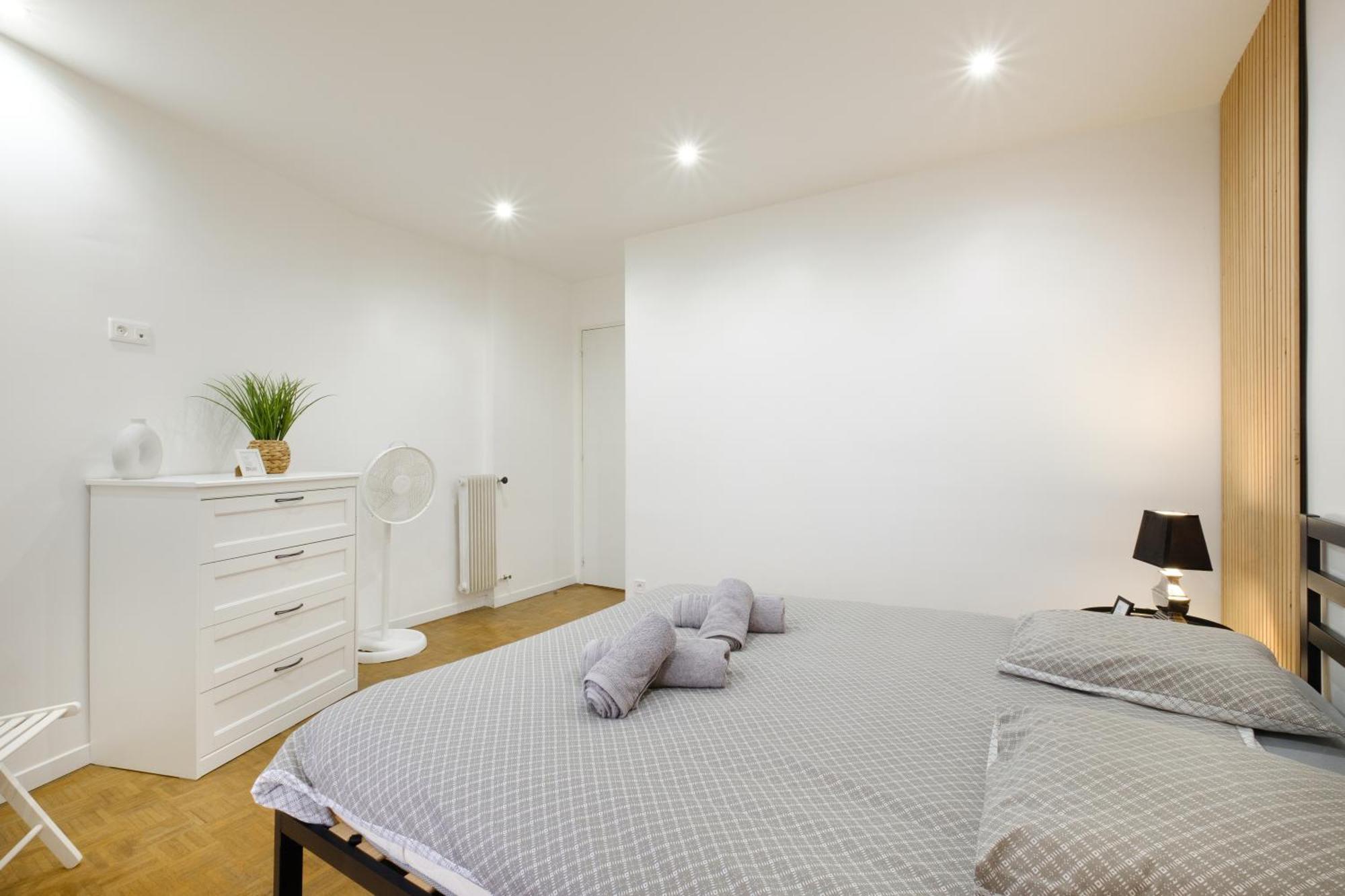 Le Millesime ~ Vue ~ Balcon ~ Parking Apartman Cagnes-sur-Mer Kültér fotó