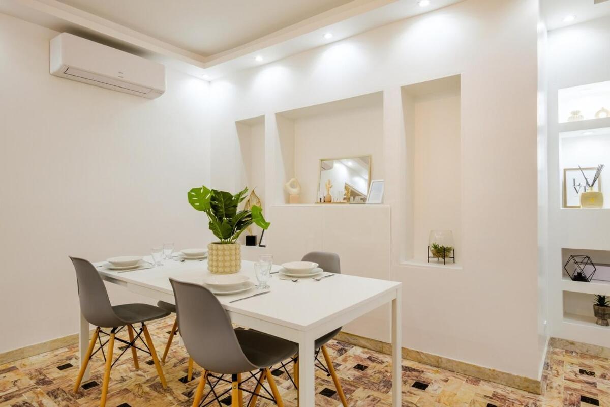 Le Millesime ~ Vue ~ Balcon ~ Parking Apartman Cagnes-sur-Mer Kültér fotó