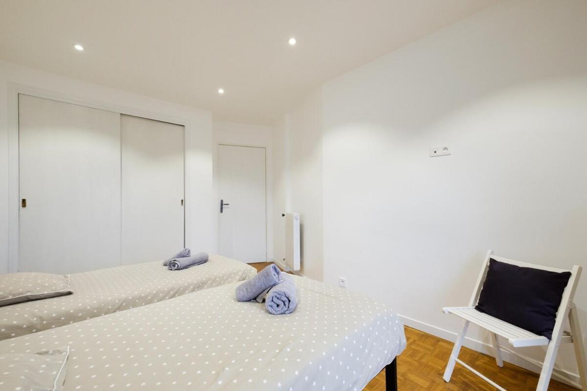 Le Millesime ~ Vue ~ Balcon ~ Parking Apartman Cagnes-sur-Mer Kültér fotó