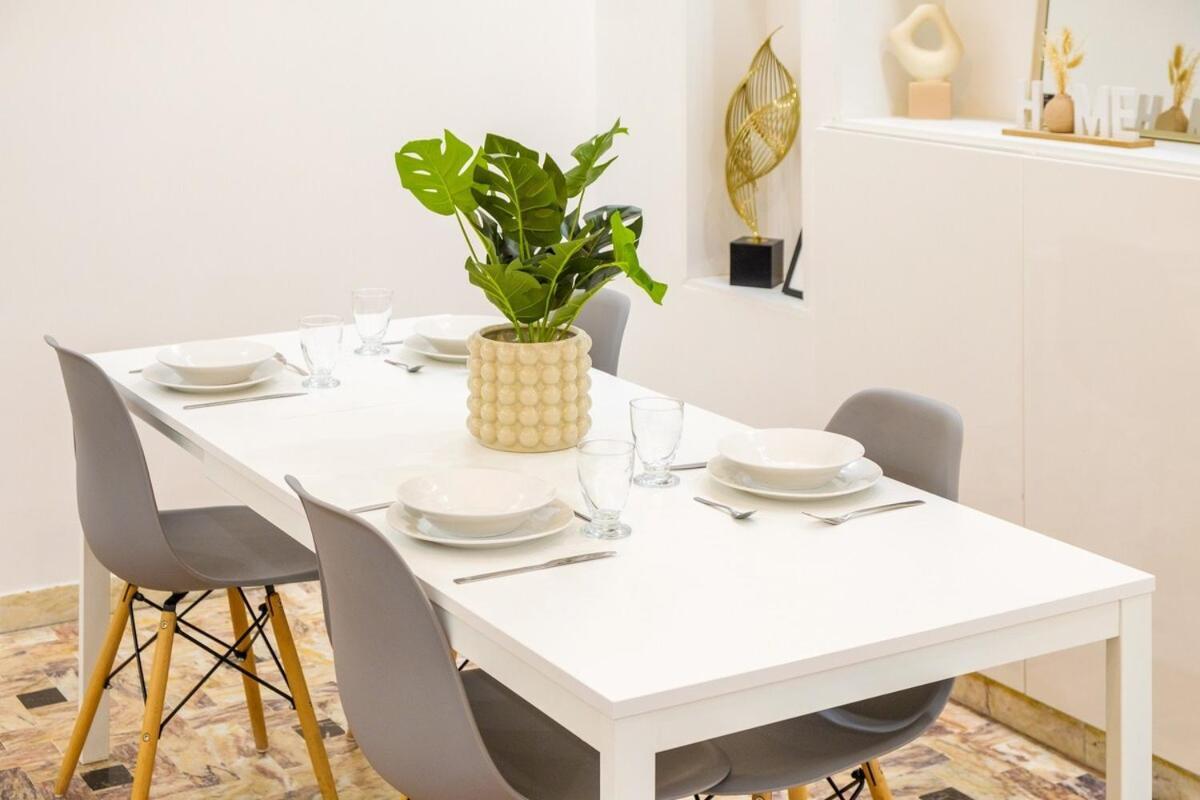 Le Millesime ~ Vue ~ Balcon ~ Parking Apartman Cagnes-sur-Mer Kültér fotó